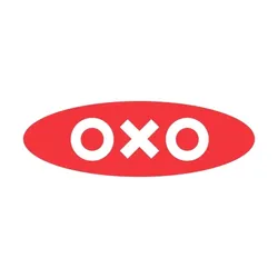 oxo.com