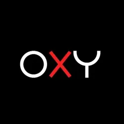 oxy-shop.com