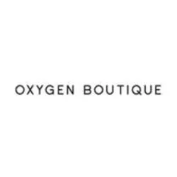 oxygenboutique.com