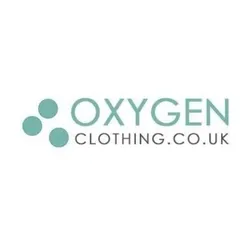 oxygenclothing.co.uk