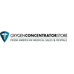 oxygenconcentratorstore.com