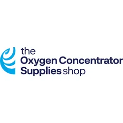 oxygenconcentratorsupplies.com