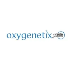 oxygenetix.com