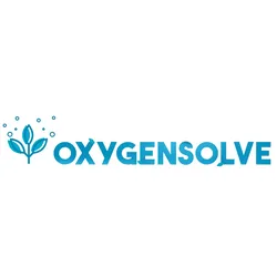 oxygensolve.com