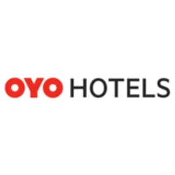 oyorooms.com