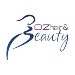 ozhairandbeauty.com