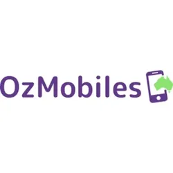 ozmobiles.com.au