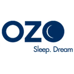 ozohotels.com