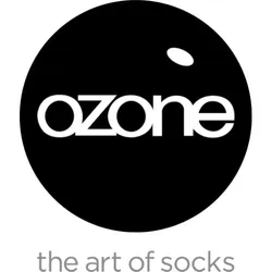 ozonesocks.com