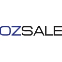 ozsale.com.au