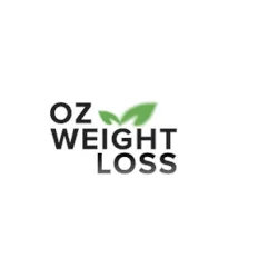 ozweightloss.com.au