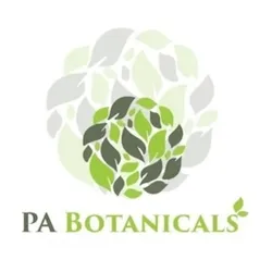 pabotanicals.com