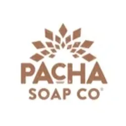 pachasoap.com