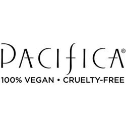 pacificabeauty.com