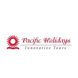 pacificholidaysinc.com