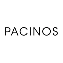 pacinosproducts.com