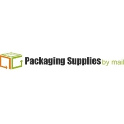 packagingsuppliesbymail.com