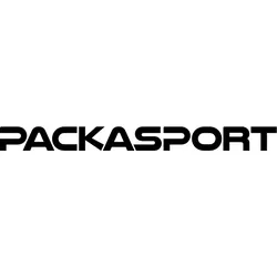 packasport.com