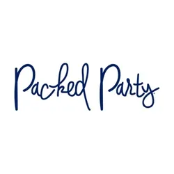 packedparty.com