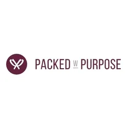 packedwithpurpose.gifts