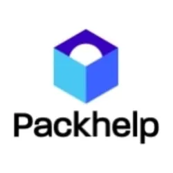 packhelp.com