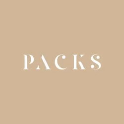 packstravel.com