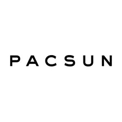 pacsun.com