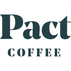 pactcoffee.com