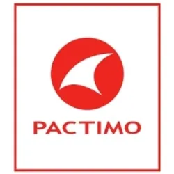 pactimo.com