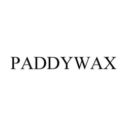 paddywax.com