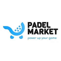 padelmarket.com