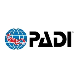 padi.com