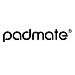 padmate-tech.com