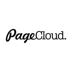 pagecloud.com