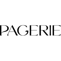 pagerie.com