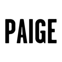 paige.com