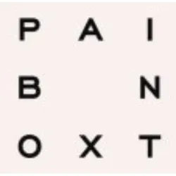 paint-box.com