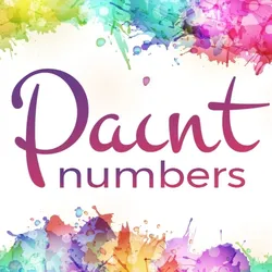 paintbynumbers.sale