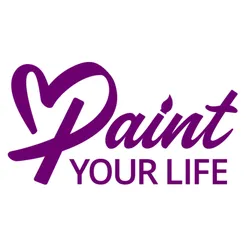 paintyourlife.com