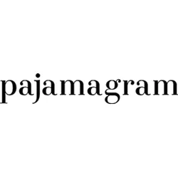 pajamagram.com