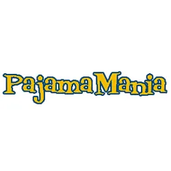 pajamamania.com