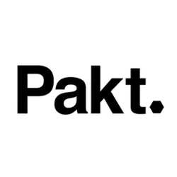 paktbags.com