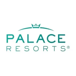 palaceresorts.com