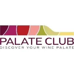 palateclub.com