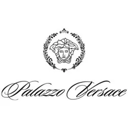 palazzoversace.ae