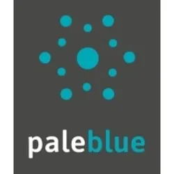 paleblueearth.com