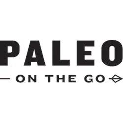 paleoonthego.com