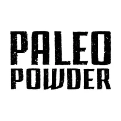 paleopowderseasoning.com