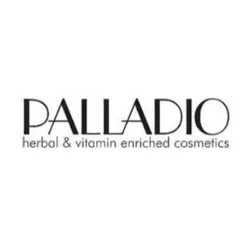 palladiobeauty.com