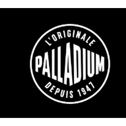 palladiumboots.co.uk